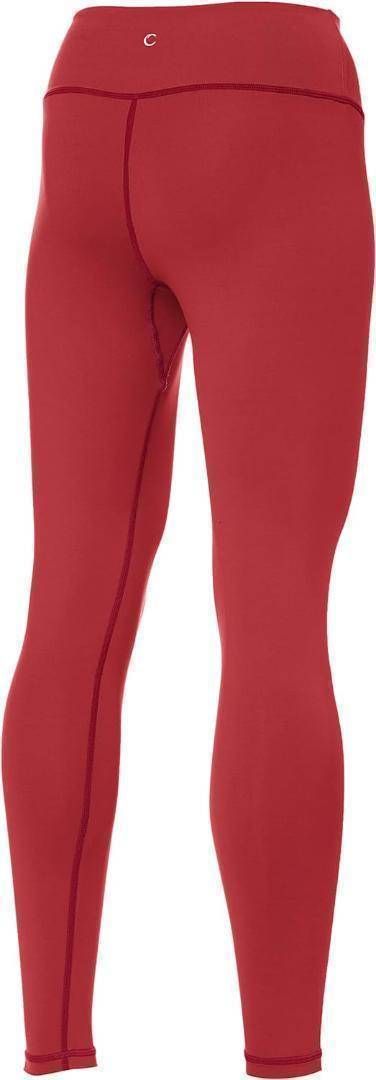 3枚まとめ レディース