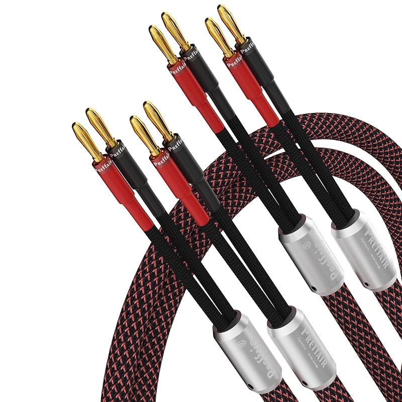 最終値下】Aria オール単板 Fishmanピックアップ付き ADF-CST FISHMAN