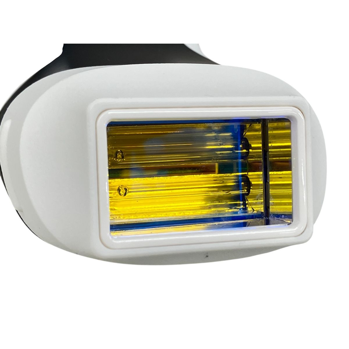 ケノン　NIPL-2080 V6.2 ヨドバシ.com - ケノン KE-NON 光美容器 ケノン ke-non 極短