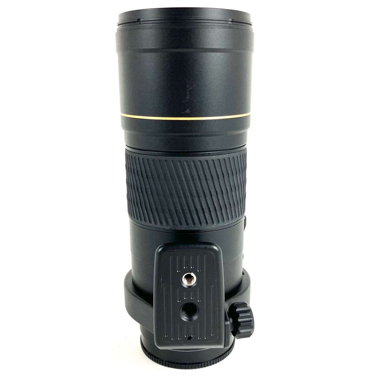 激レア逸品】ミノルタ APO TELE MACRO 200mm f4 - レンズ(単焦点)