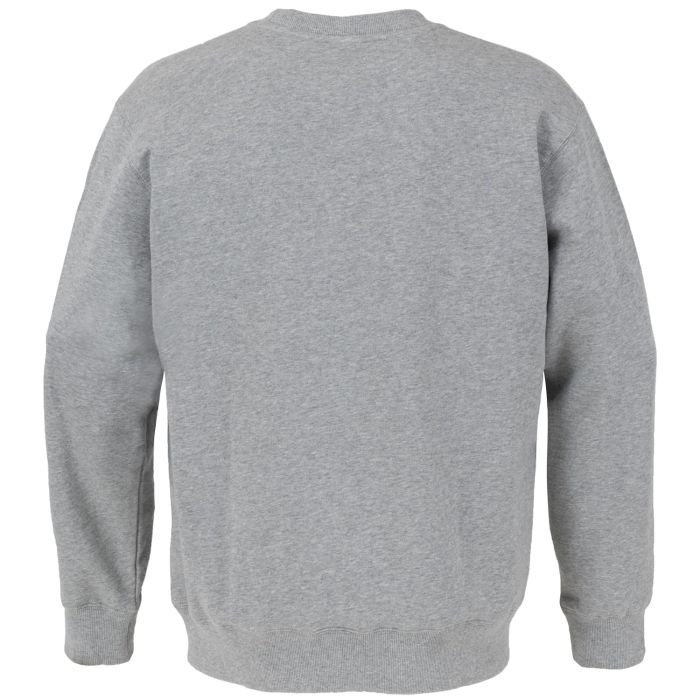 NEU010GY01XL