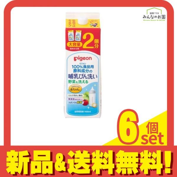 ☆新品未開封/2万6千円相当☆プラダ スキンケア トライアルセット