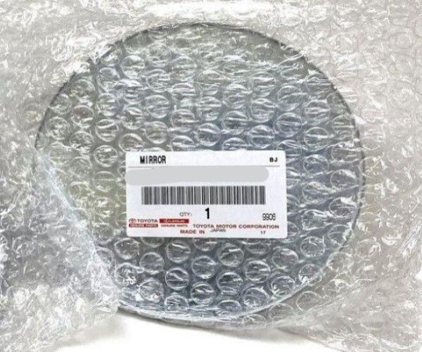 【新品貴重】日産 フィガロ純正 インナーハンドル 80671-37B00 Amazon.co.jp: NISSAN (日産) 純正部品 R32 インナードア