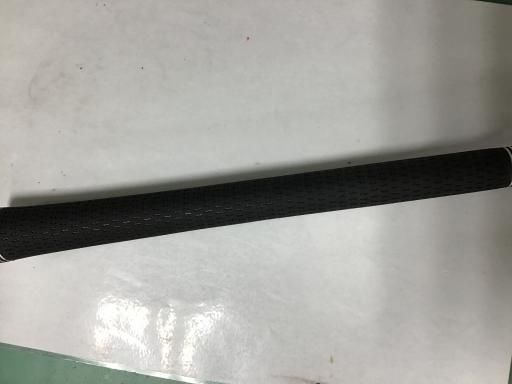 テーラーメイド BURNER PLUS HT 13° レディース ドライバー DR RE-AX SUPERFAST フレックスL 女性用 右利き 右用 Cランク ゴルフクラブ