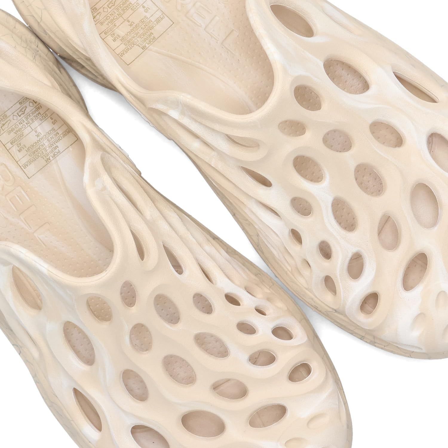 MOC GEN メンズ NEXT HYDRO クロッグ メレル SKLAD-KIRPICHA_RU