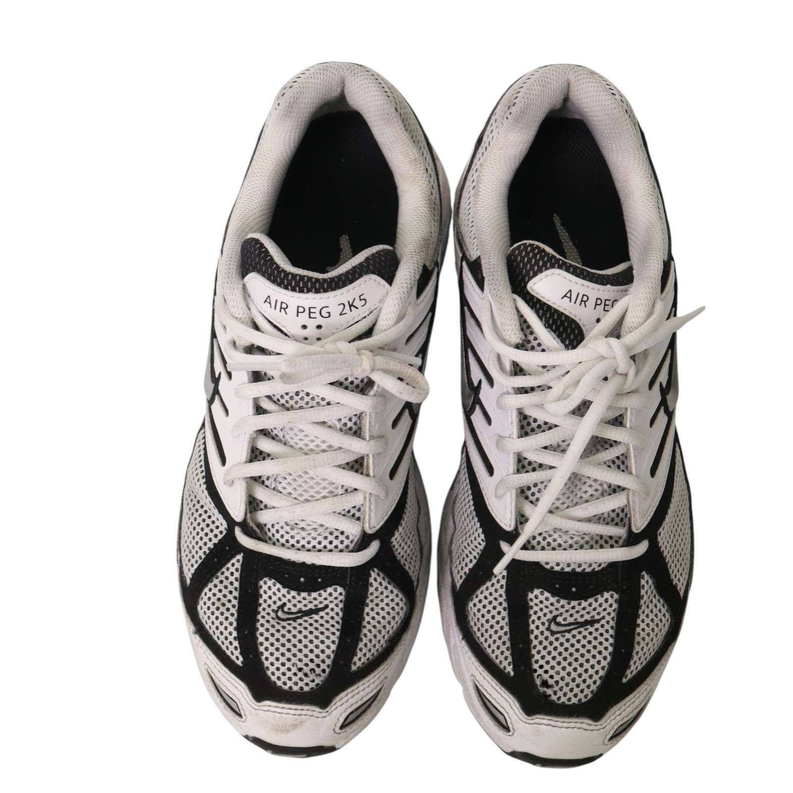スニーカー Nike SNEAKER (FJ1909) Nike Air Pegasus 2K5 