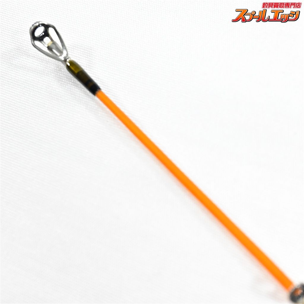 Anglo & Company Paragon G-500 ベイトフィネス Anglo & Company Paragon G-500 ベイトフィネス Anglo&company