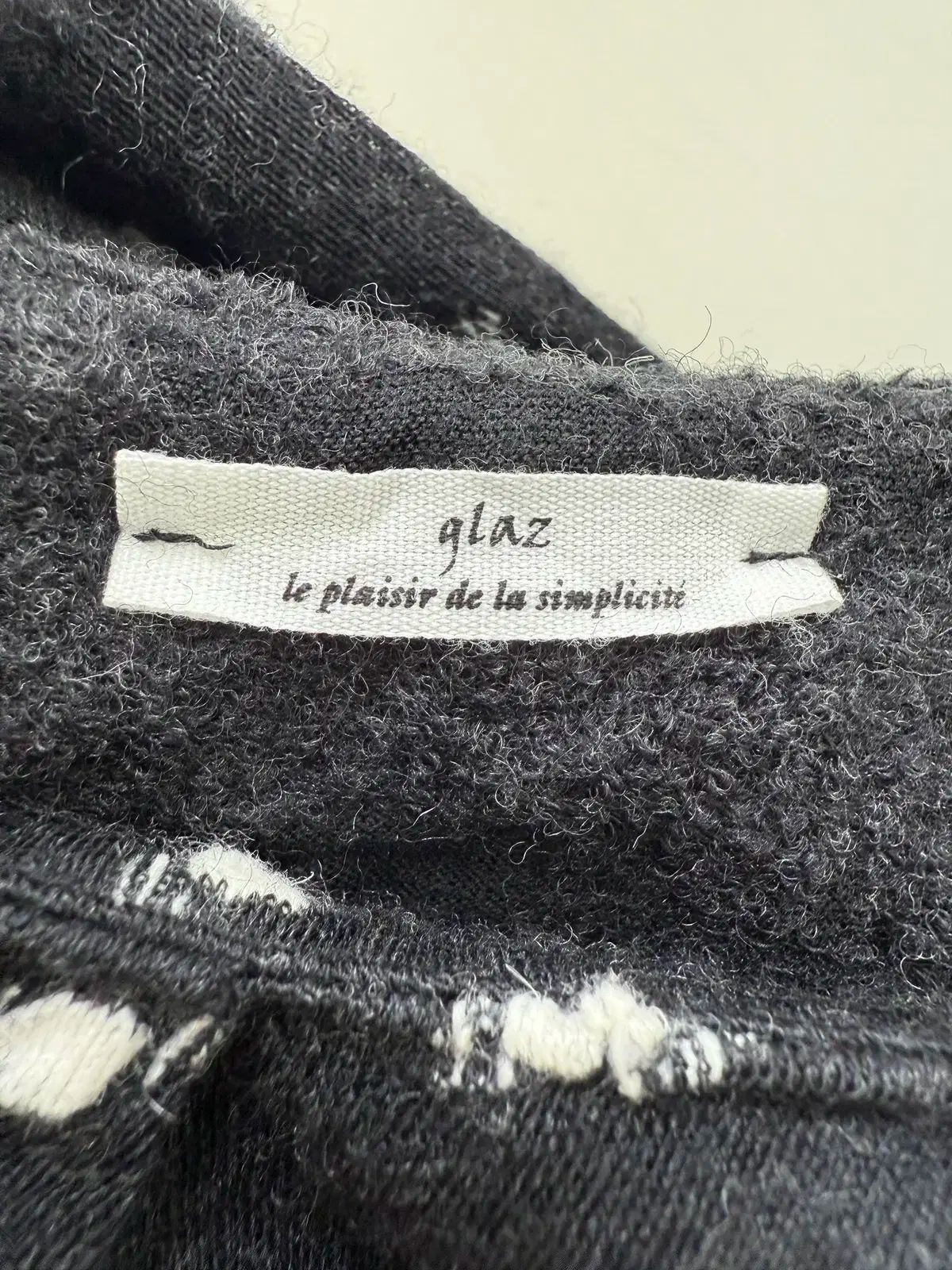 Made in
