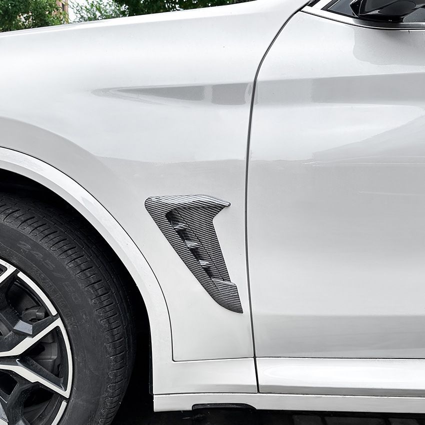 昭和19年 南太平洋アンガウル島激戦生還記念 陸軍 五三桐 記章 昭和19年 南太平洋アンガウル島激戦生還記念 陸軍 五三桐 記章