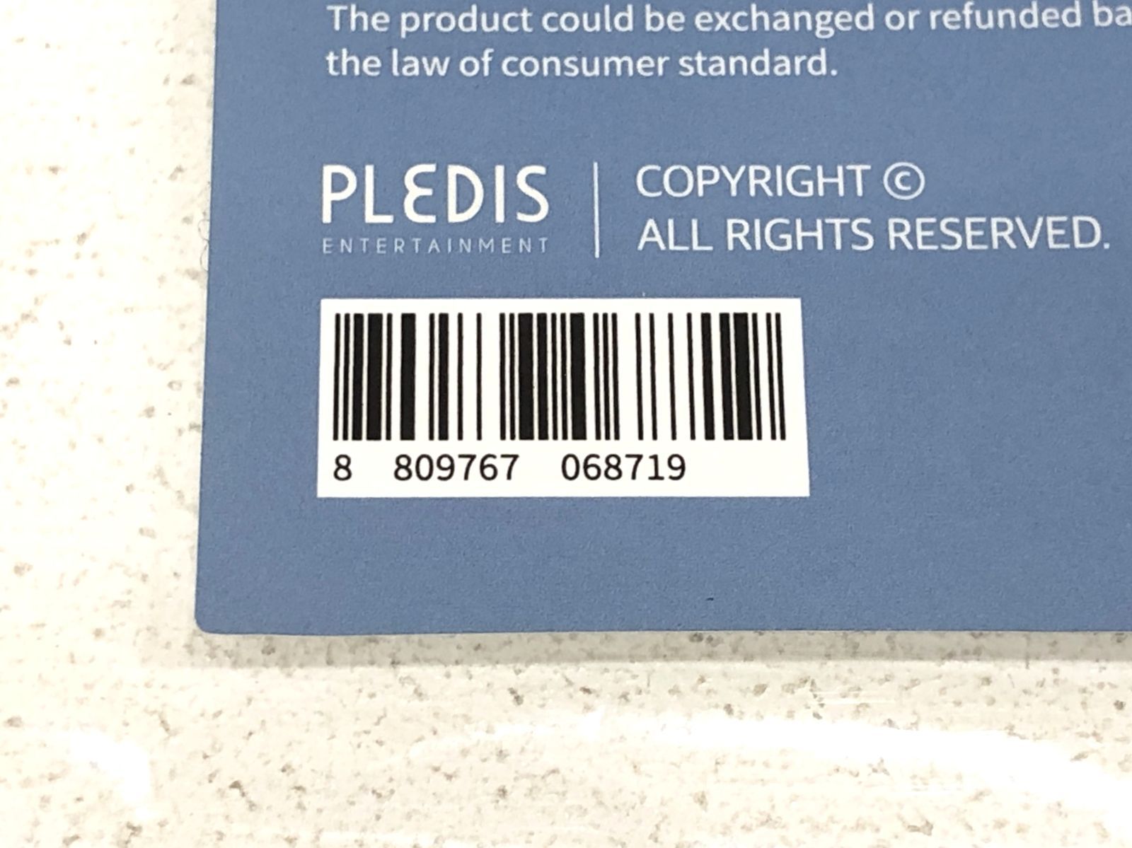 美品 チェンソーマン・怪獣8号・タコピーの原罪 セット 各作品ごとに