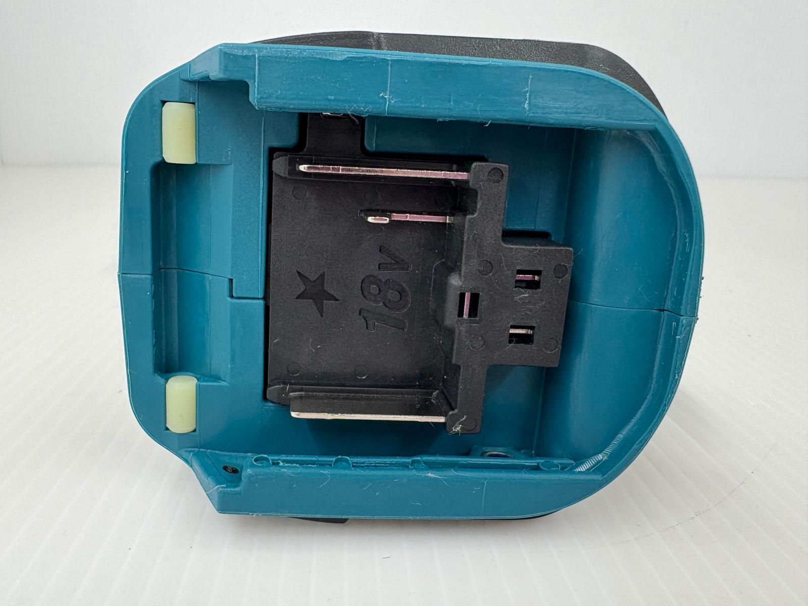makita マキタ