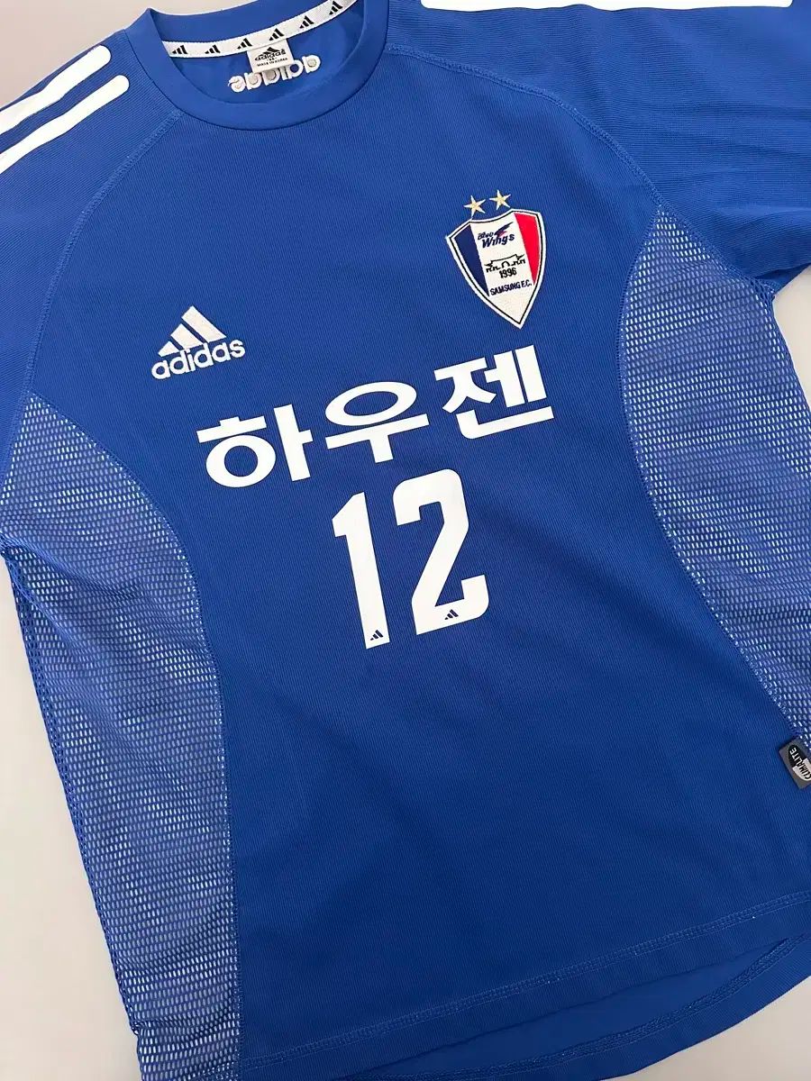 AS ROMA ASローマDE ROSSI デ・ロッシ ユニホーム ナイキ ASローマ DE