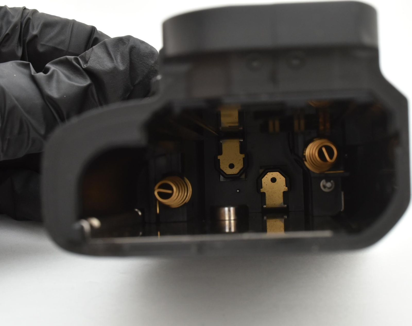  J 10 6975 ペンタックス PENTAX D BG 4 BATTERY GRIP K 5 II IIs 7用 バッテリーグリップ デジタル一眼レフ デジタルカメラ