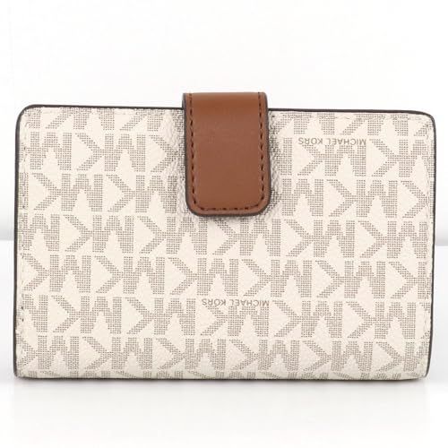 財布 二つ折り財布