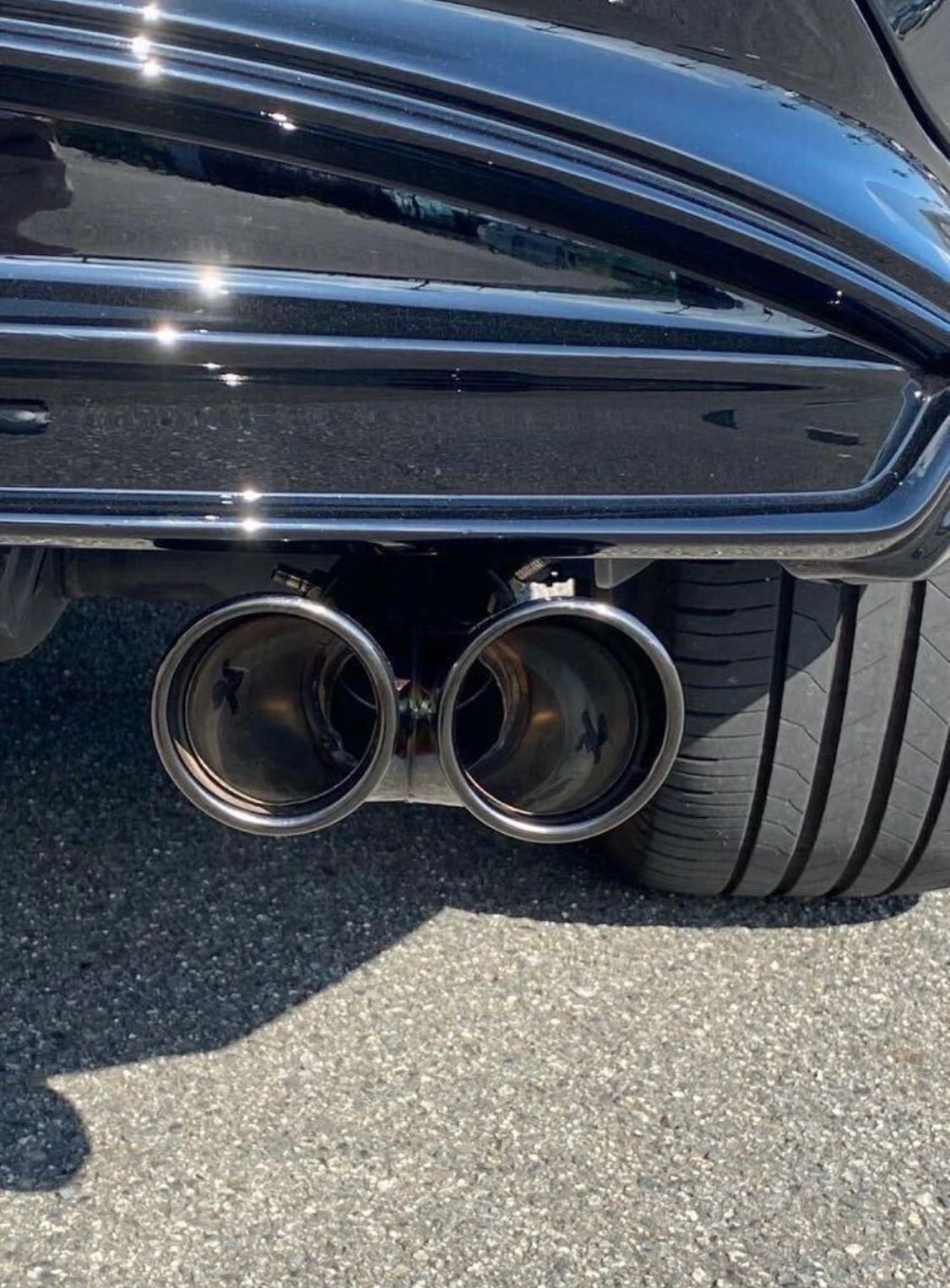 350h 350hAWD