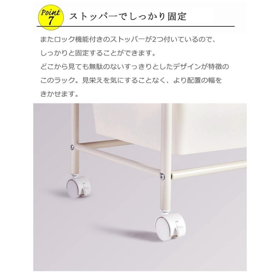 パイプハンガー