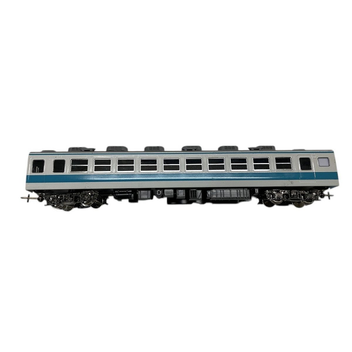 W10017320