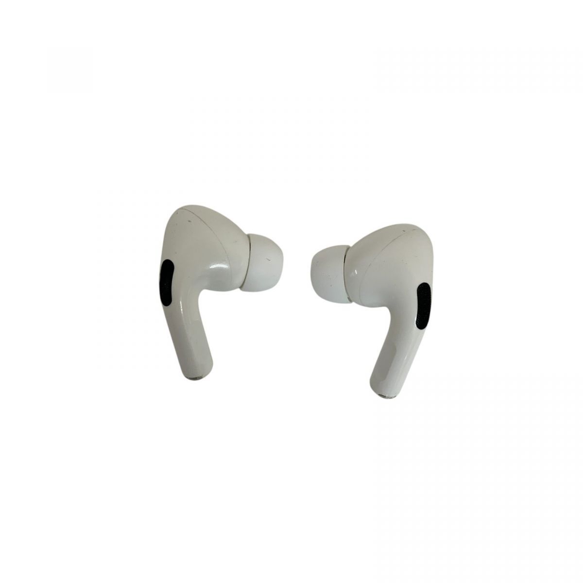 Apple AirPods ワイヤレスイヤホン pro 1 【公式通販】