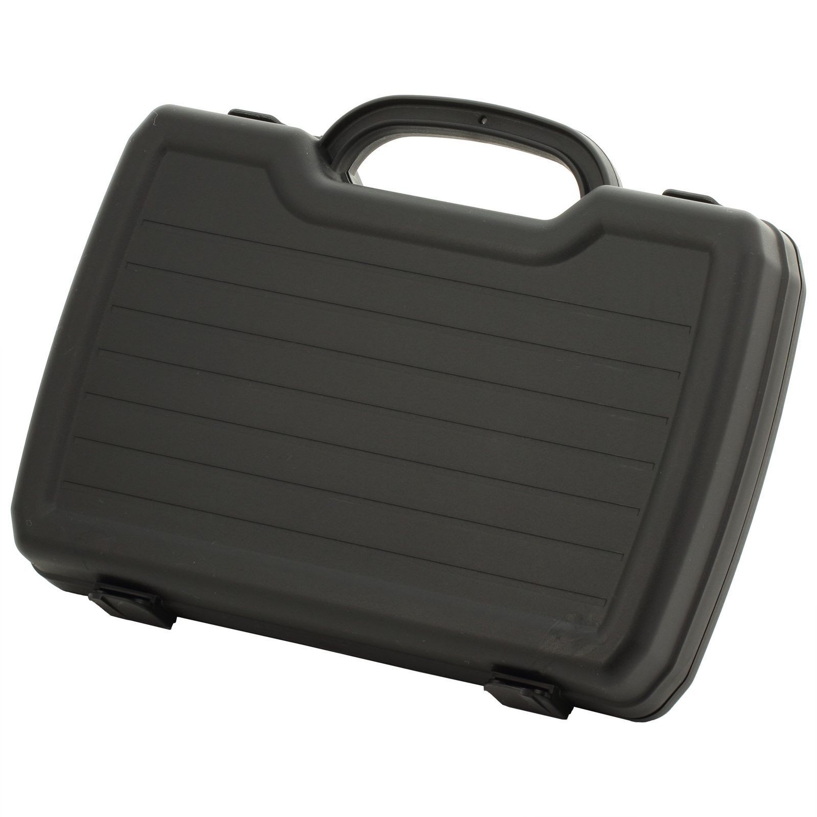 モジュラプラグ圧着工具