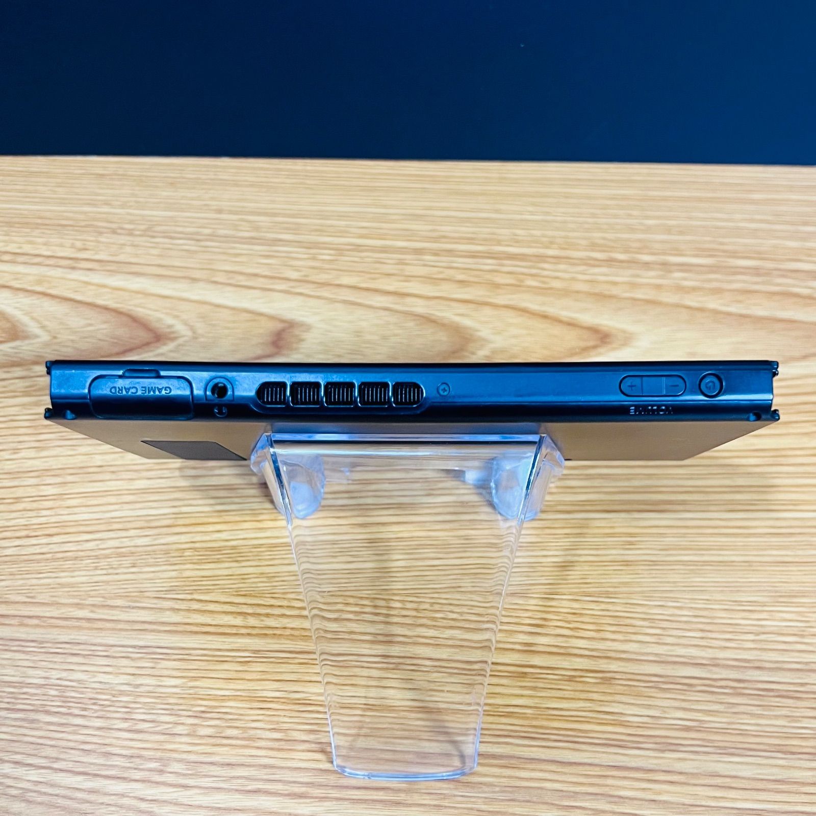  10 M 3 ニンテンドースイッチ HAC 001 01 本体 2019年製 バッテリー強化版 本体(Nintendo Switch) Nintendo Switch