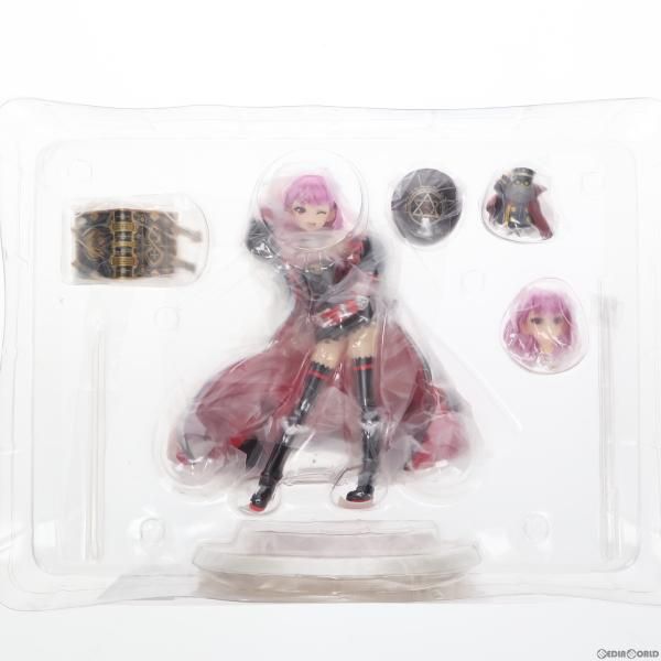 中古】[FIG]キャスター/エレナ・ブラヴァツキー 通常版 Fate/Grand ...