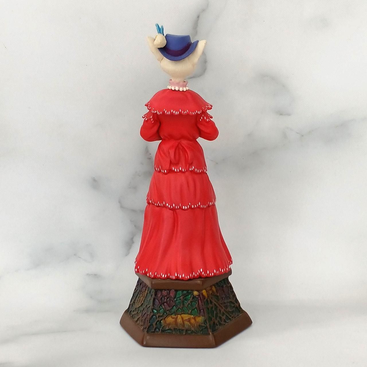 オルゴール 耳をすませば