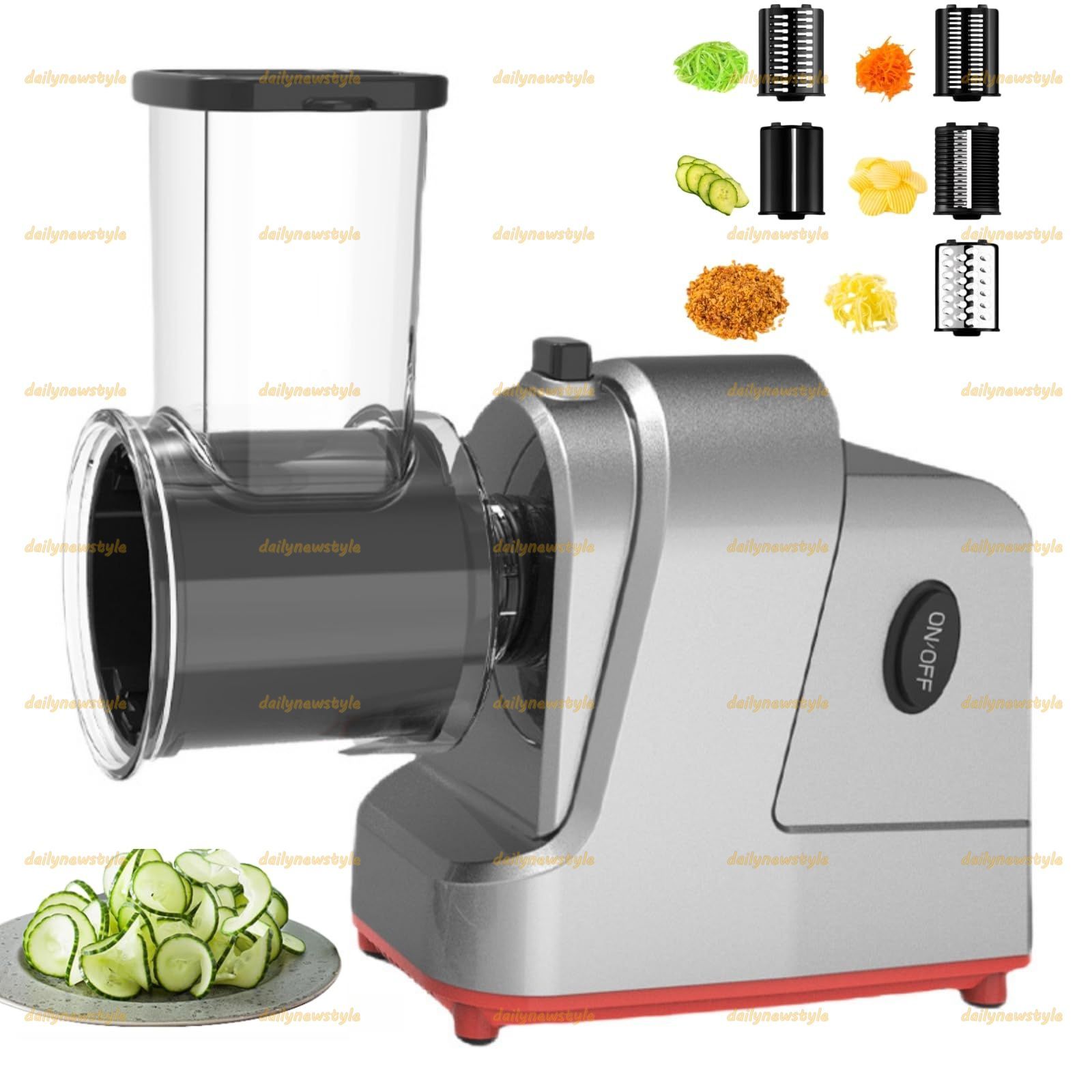 鞘 アフリカ黒檀 サイズ 尺（刃渡り300mm） 柳刃包丁 専用鞘 楽天市場】鞘 柳刃包丁専用鞘 黒檀 尺（刃渡り300mm）サイズ専用 : 梵