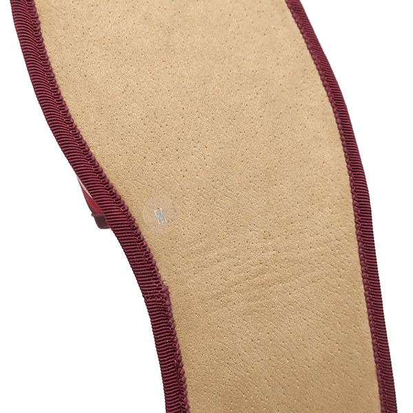 グッチ GUCCI 小物 ジオメトリックG トラベルセット Mサイズ シルク ビスコース レッドマルチ M ゴールド金具 5点セット アイマスク スリッパ エアーピロー ポーチ 巾着 662431 箱