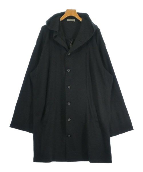 yohji yamamoto POUR HOMME コート その他 メンズ 古着