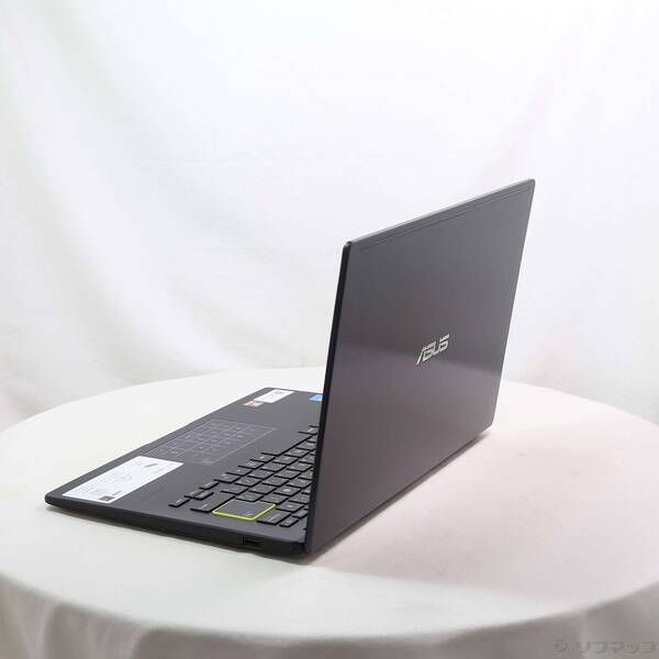 〔中古〕ASUS(エイスース) 〔展示品〕 Vivobook 15X OLED 1503ZA X1503ZA-L1280W トランスペアレントシルバー〔258-ud〕 中古ASUS(エイスース) 〔展示品〕 Vivobook S 15 S5507QA Copilot+