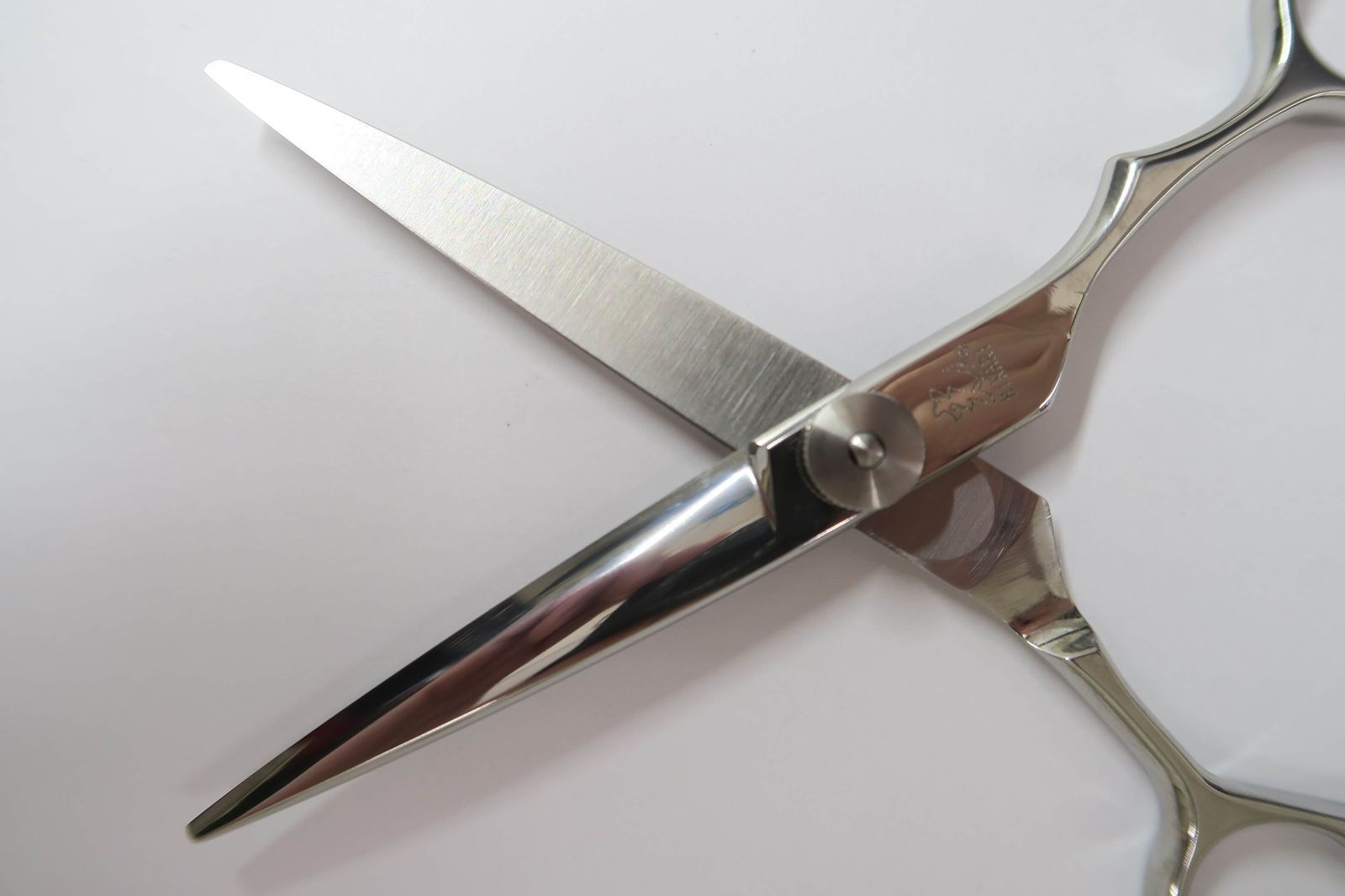 KERKER】メガホンマフラー ゼファー750 (RC-ENGINEERING //RC KERKER】メガホンマフラー ゼファー750 (RC-ENGINEERING //RC
