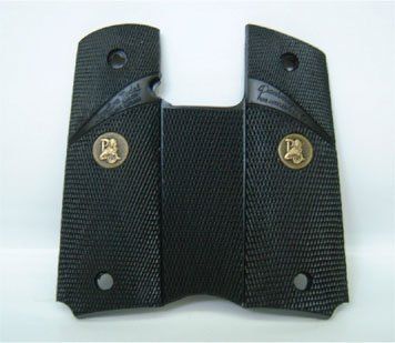 パックマイヤーColt 1911用 P/N 02921 GM-45C 