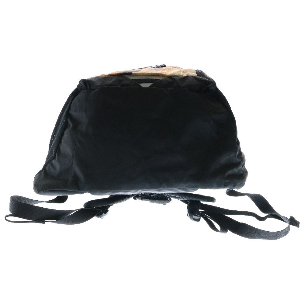SUPREME (シュプリーム) 16AW ×THE NORTH FACE Pocono Backpack ザ 