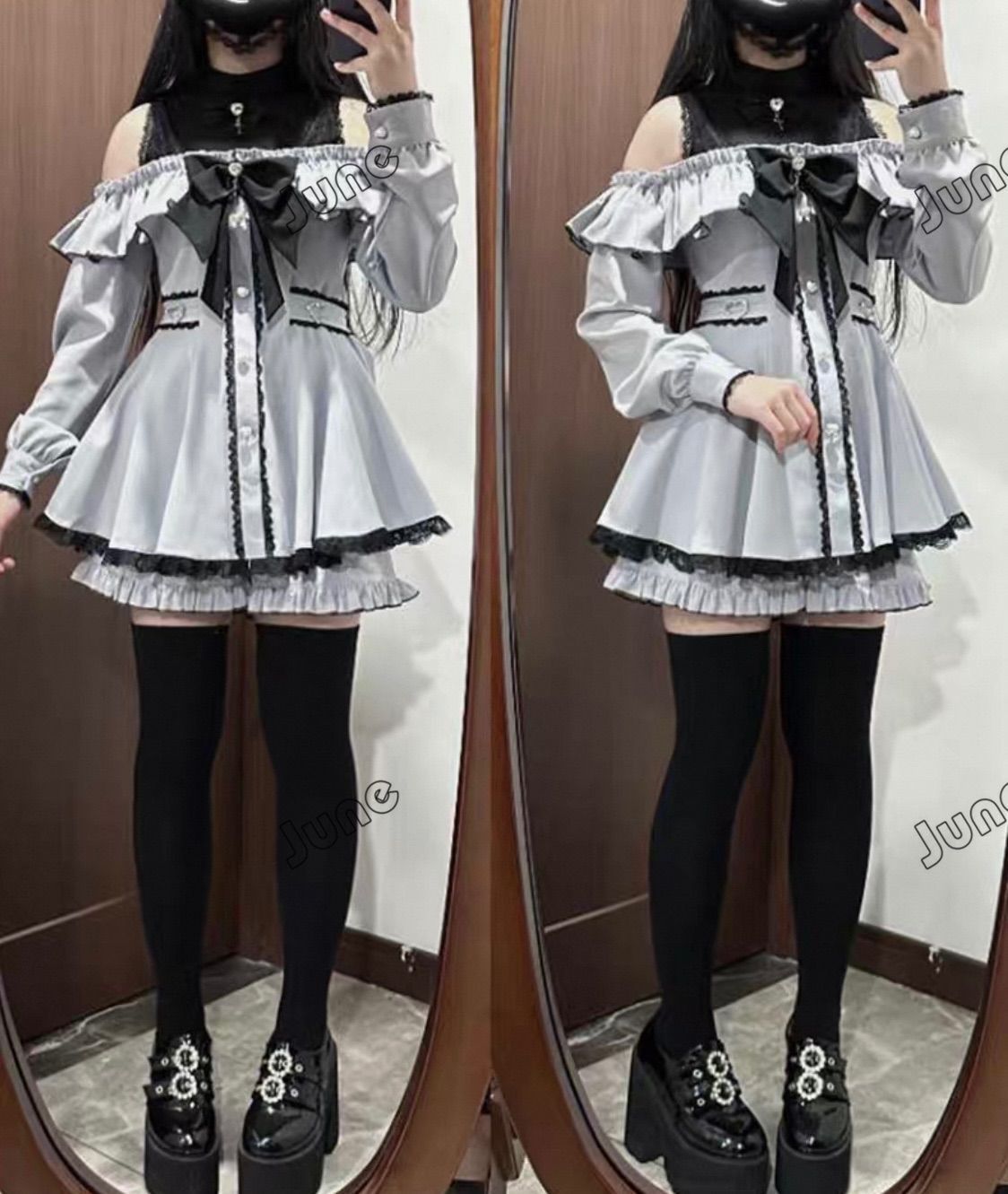 ??