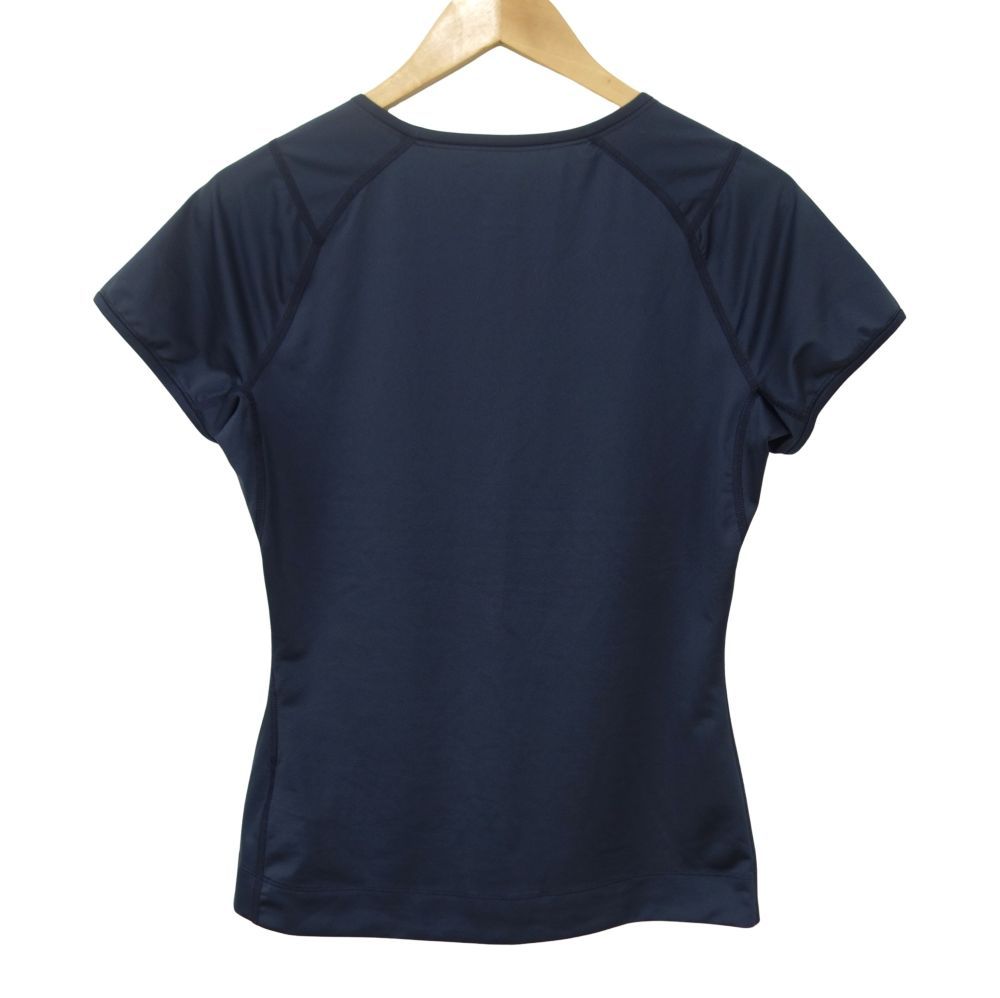 3枚セット WOMEN’S