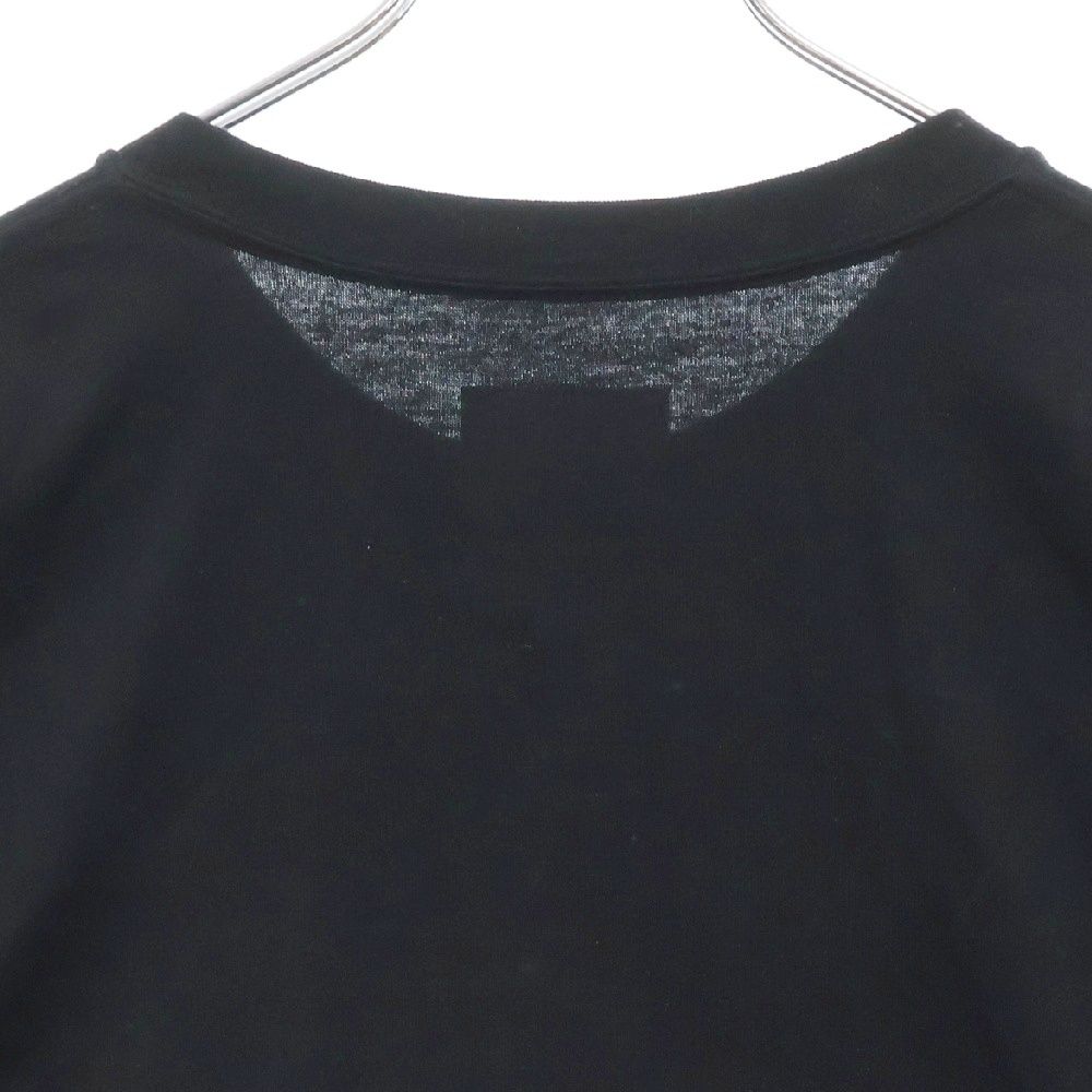 半袖Tシャツ
