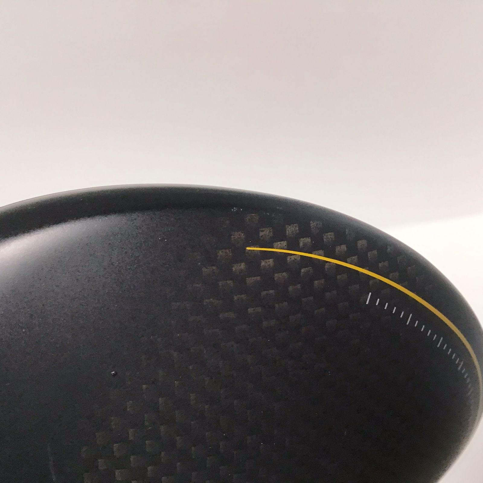 9.0 ヘッド