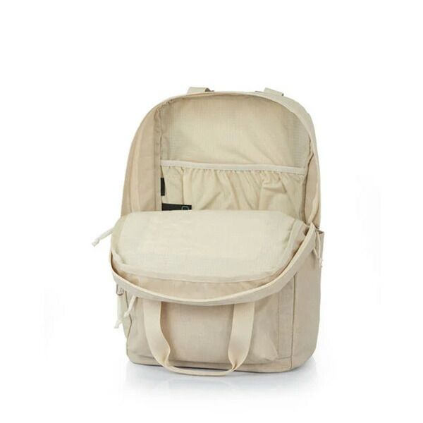 サンドベージュ 鞄