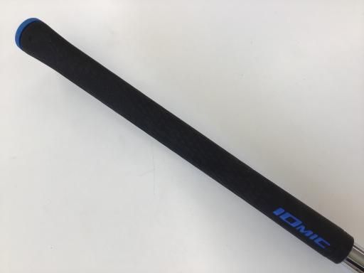 中古】 ダンロップ SRIXON ZX U U4 ユーティリティ UT 純正特注