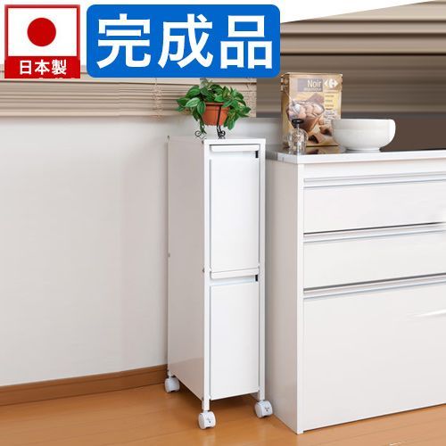 最安値】k9クリストロン 水晶機巧 デッキ 水晶機巧 クリストロン