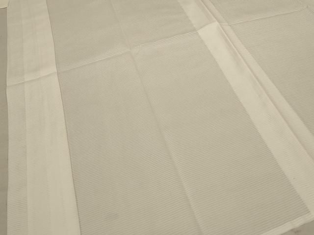 平和屋着物 夏物