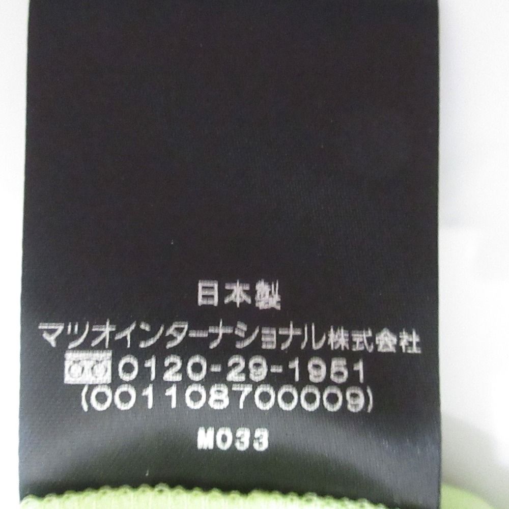 サイズ40