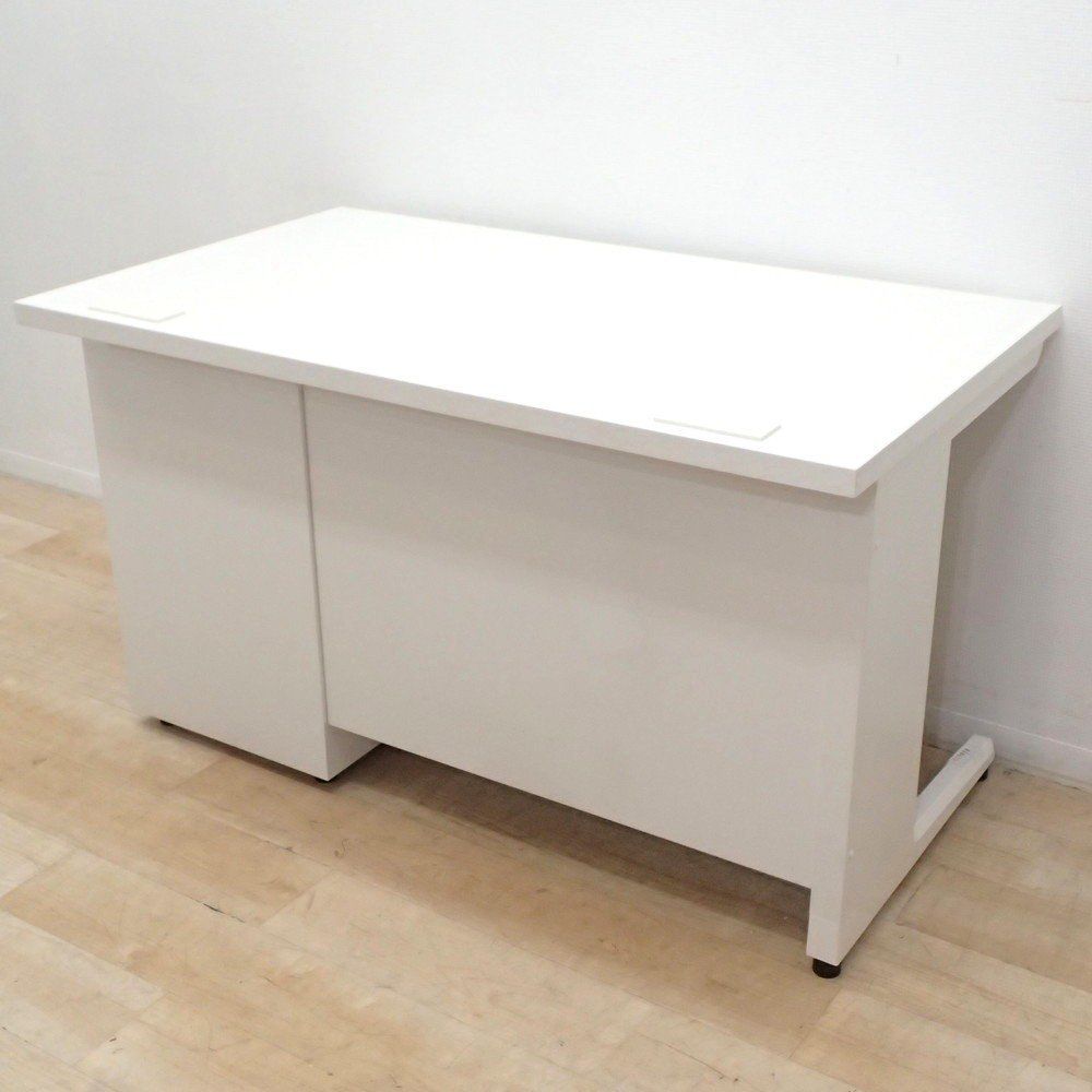 オフィスデスク