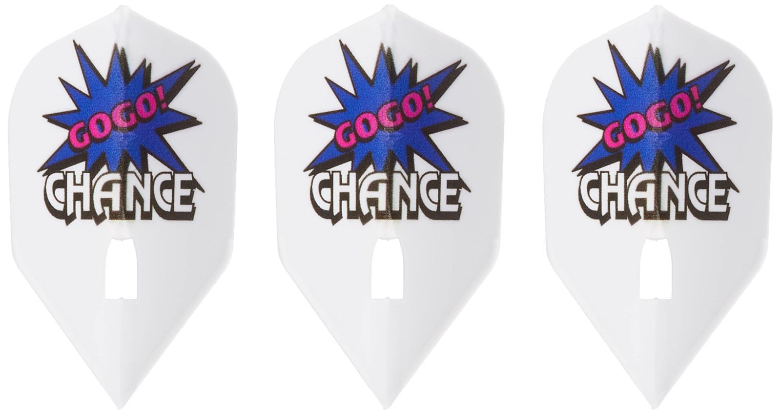 誕生日 オススメ品 - メルカリ