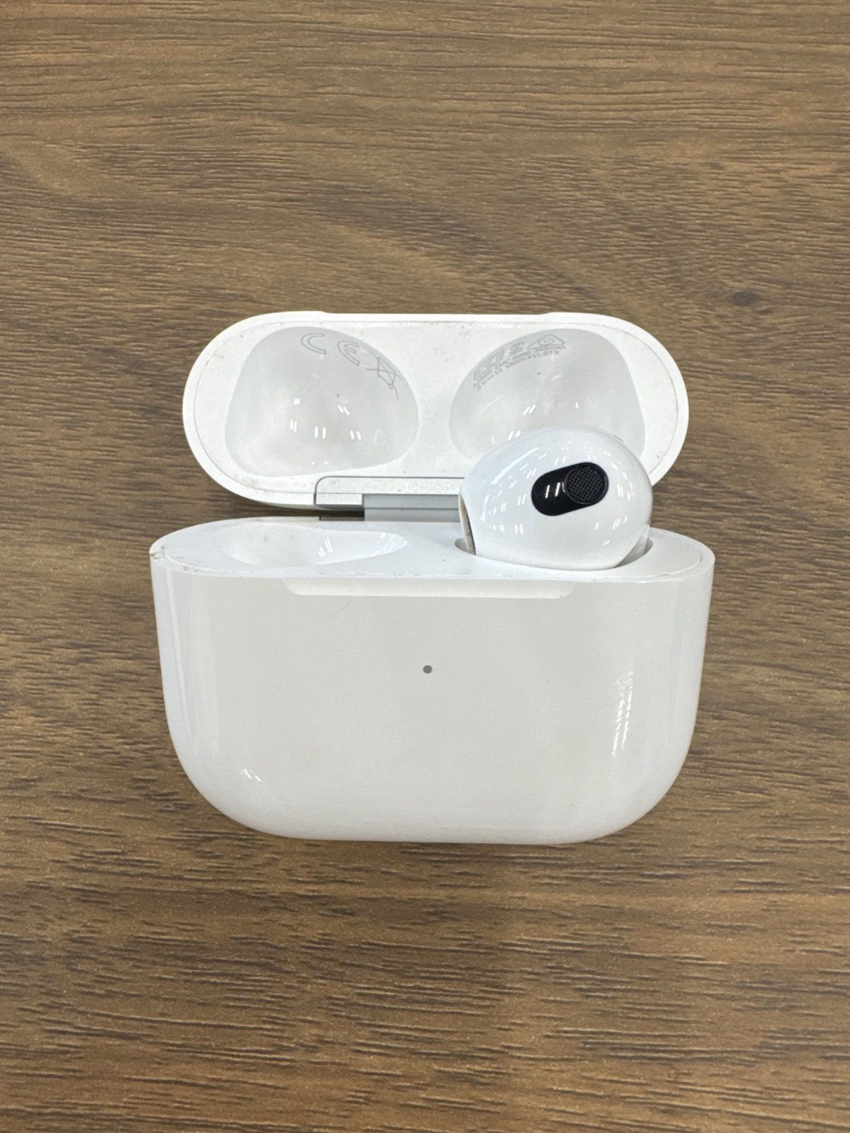 リアルゴールド様専用】Pioneer DDJ-SX ハードケース付き