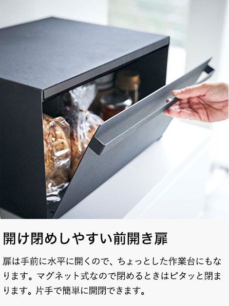 ケトル タワーシリーズ