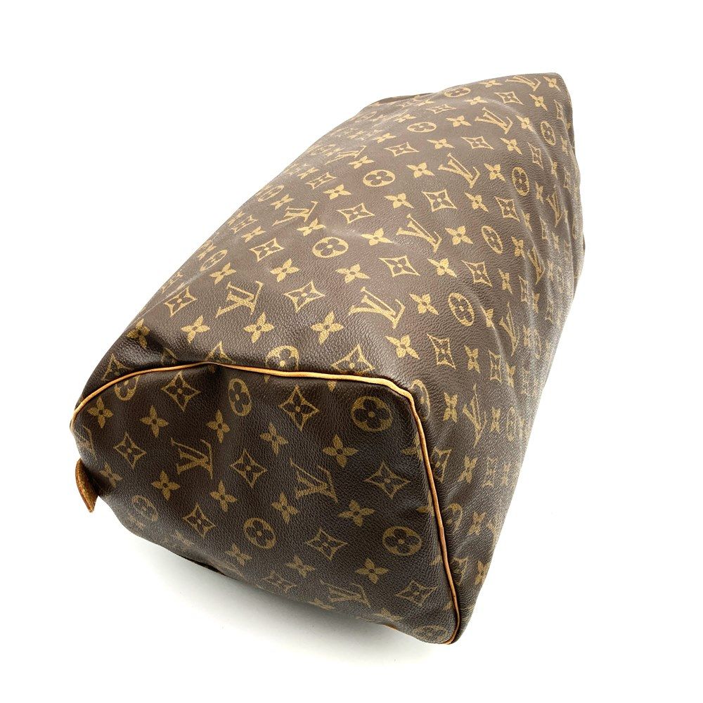 VUITTON ルイ