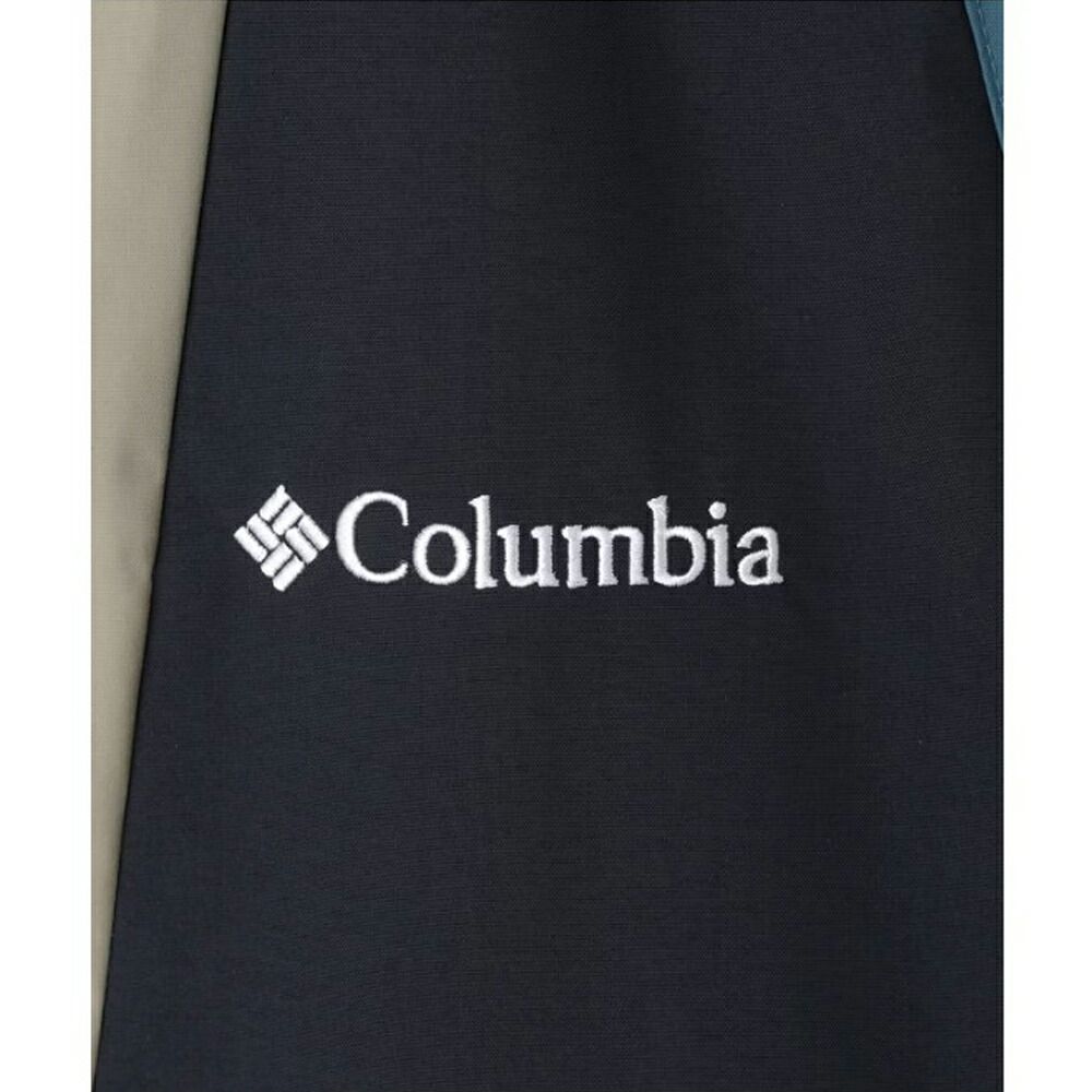 COLUMBIA アウター