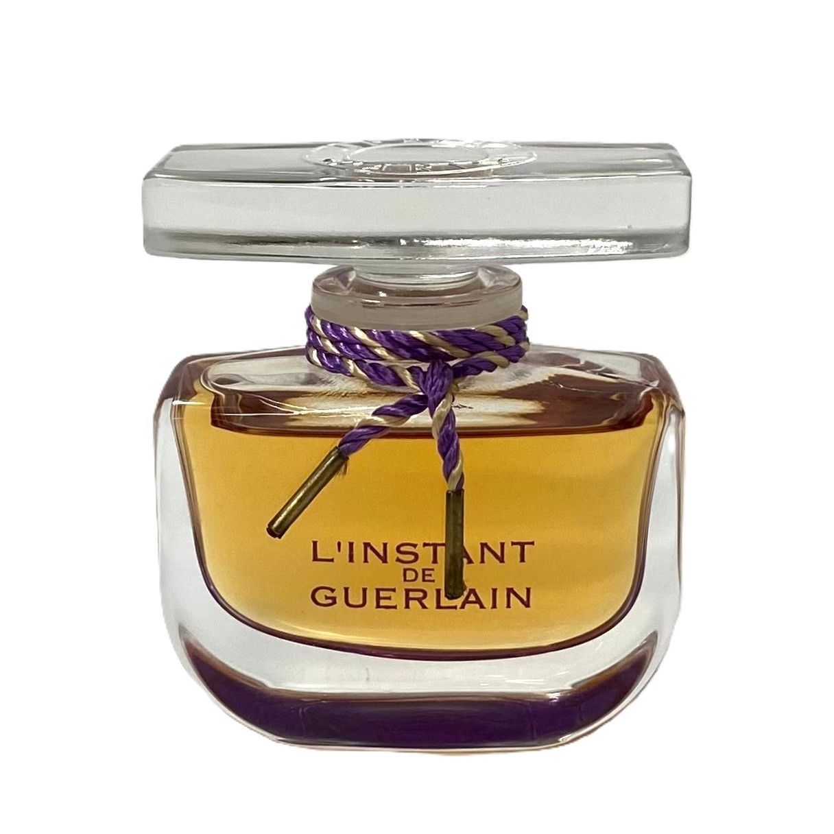 ランスタンドゲラン オーデパルファン 30ml 箱なし GUERLAIN 【公式通販】