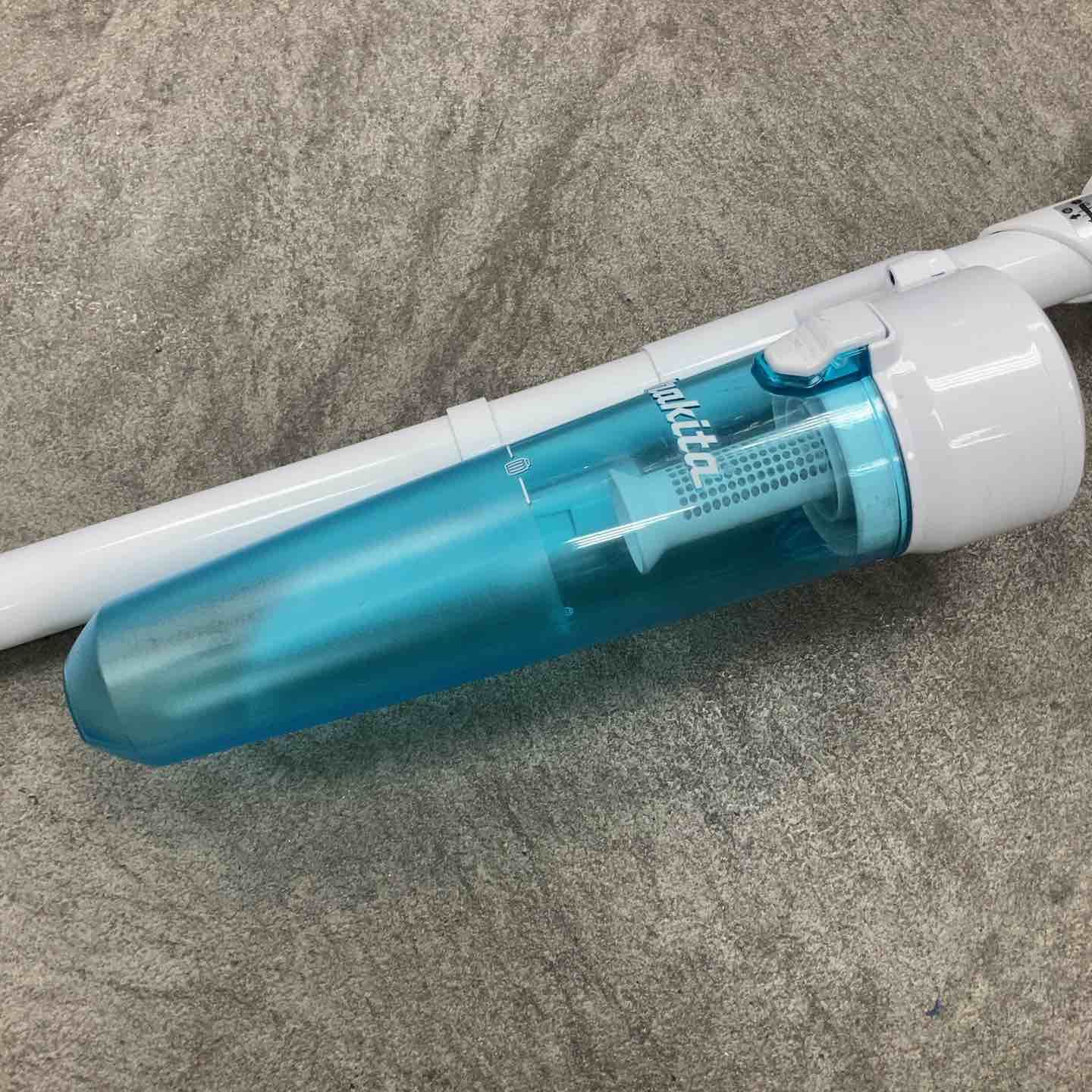 コードレスクリーナー CL181FDZW